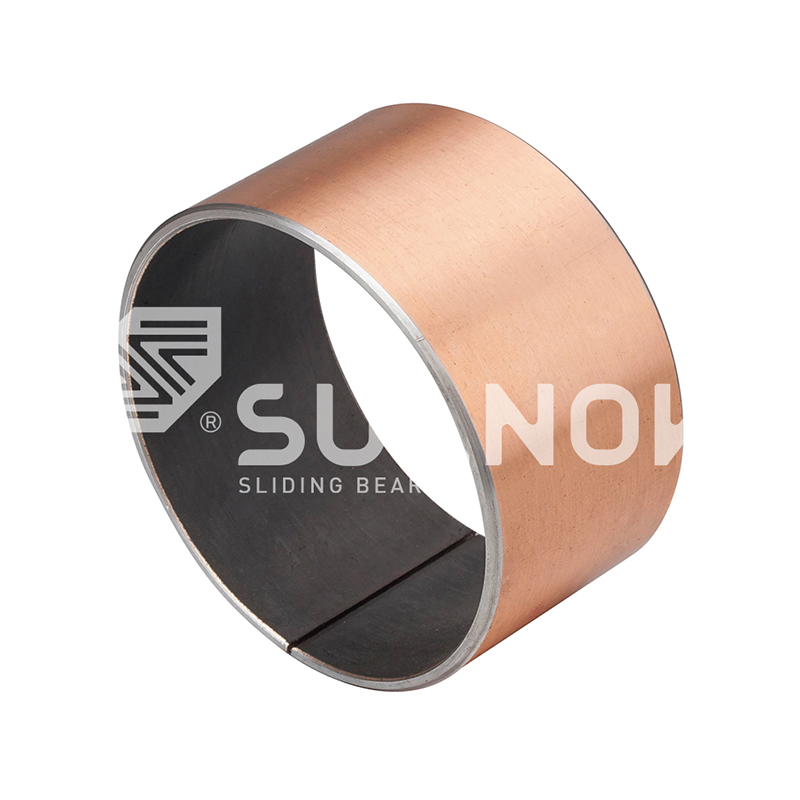 Ống lót bằng đồng đốt và ống lót bằng đồng nguyên khối: Hướng dẫn lựa chọn thực tế