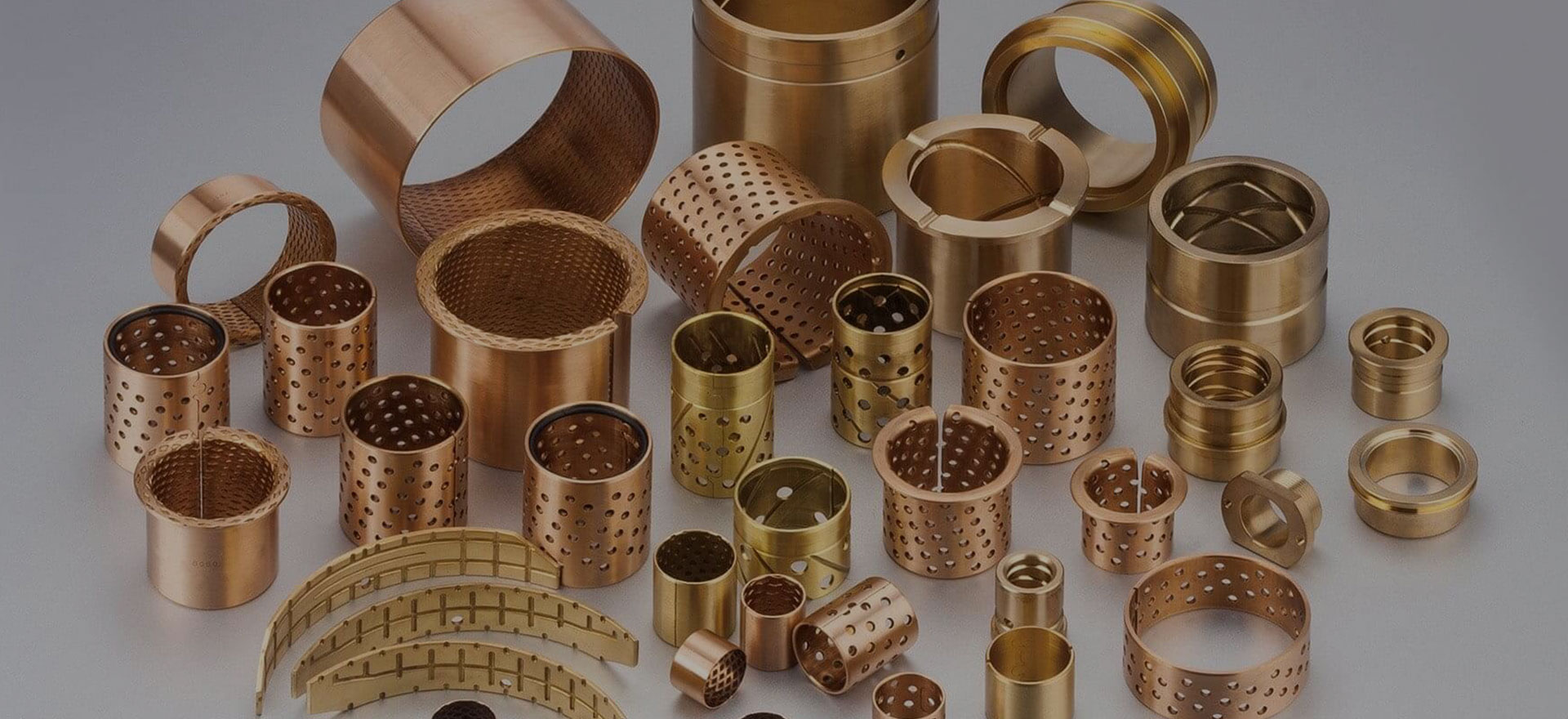 Công ty TNHH Công nghệ Công nghệ Vearjiang Shuangnuo, Ltd.