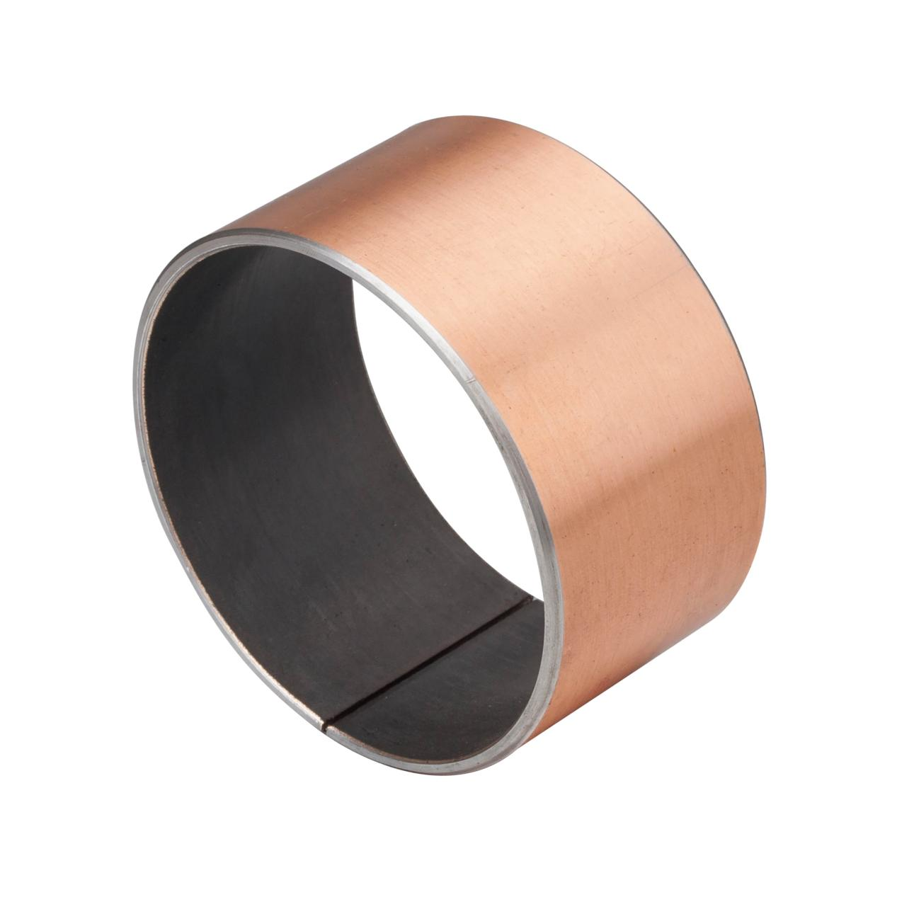 Bước tự do SF-1 không bảo trì cho các ứng dụng nặng-Tiếng ồn thấp & tải cao